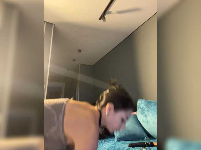 Live трансляция wild__cat - slutnetki.online