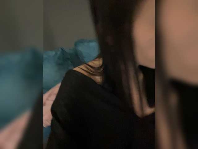 GgggLAAAAaaFFtt596rr's BongaCams show and profile