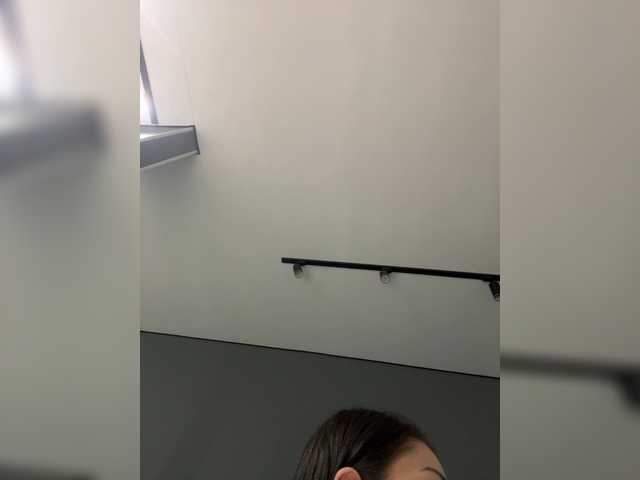 GgggLAAAAaaFFtt596rr live webcam show