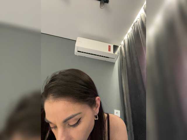 -Lili