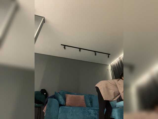 -Lili