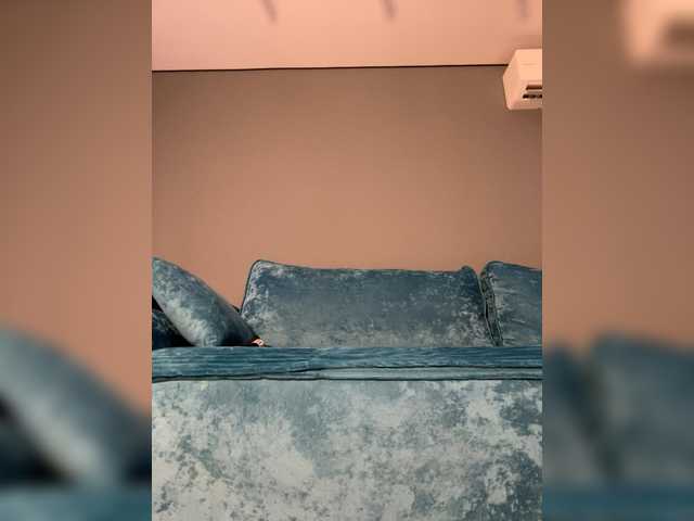 GgggLAAAAaaFFtt596rr live cam on BongaCams
