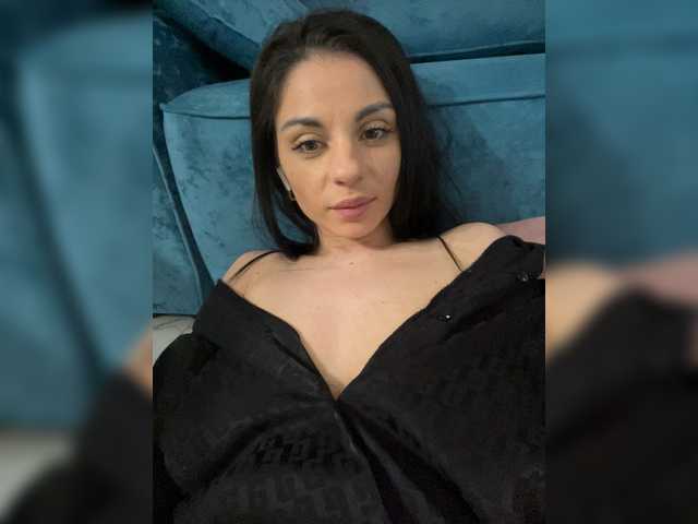 GgggLAAAAaaFFtt596rr