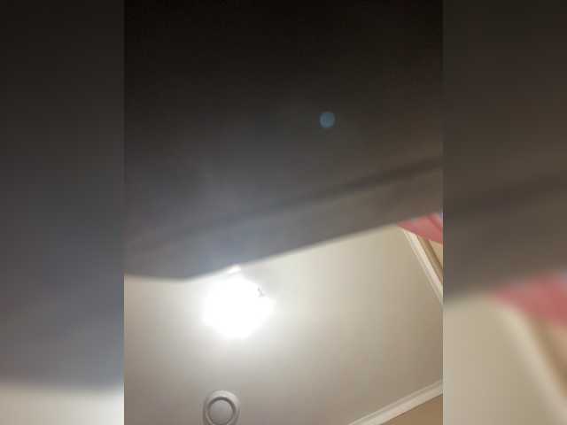 -Lili