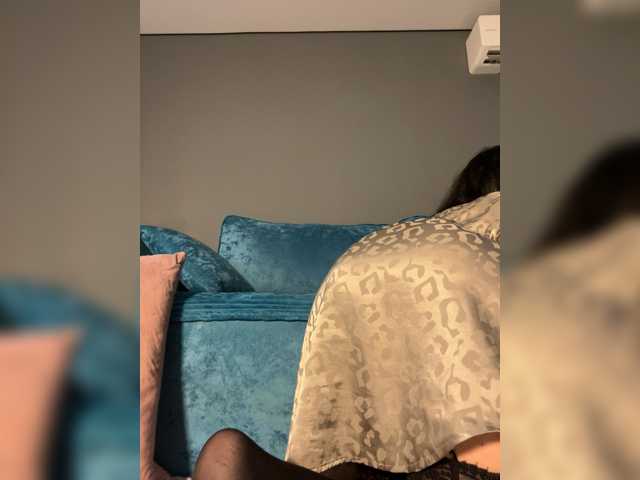 Live трансляция wild__cat - slutnetki.online