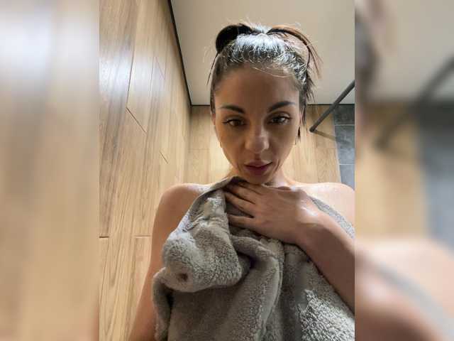 -Lili