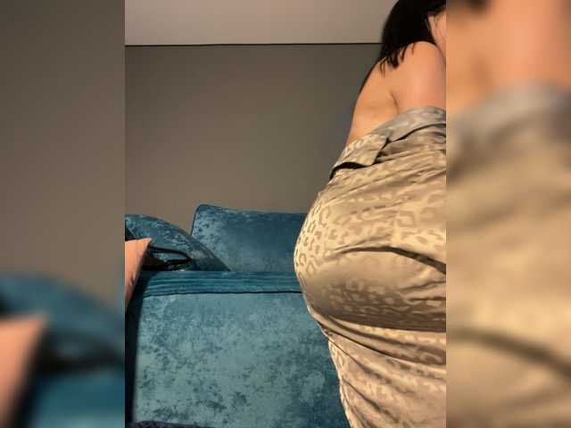 GgggLAAAAaaFFtt596rr live cam on BongaCams