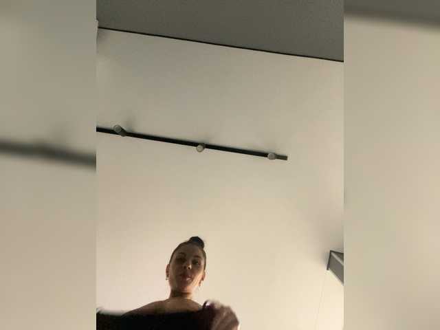 Live трансляция -Lili - Runet.cam