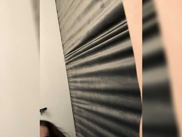 GgggLAAAAaaFFtt596rr's BongaCams show and profile