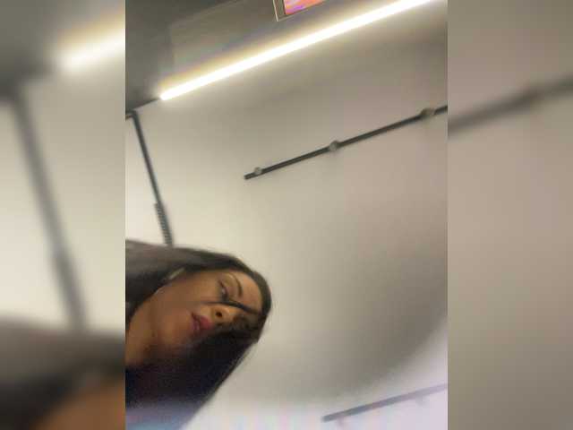 -Lili