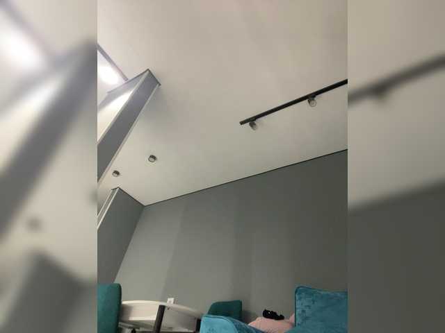 -Lili