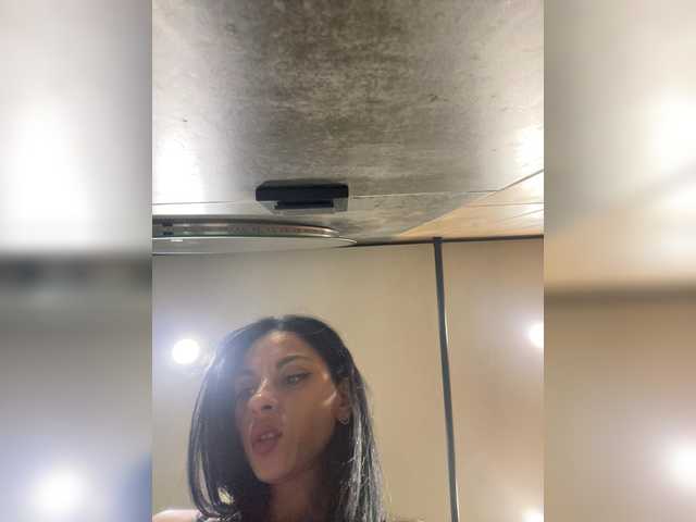 GgggLAAAAaaFFtt596rr live cam on BongaCams