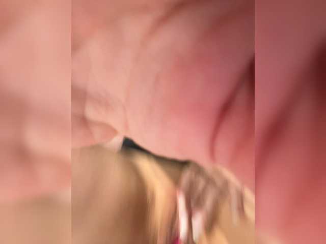 GgggLAAAAaaFFtt596rr's BongaCams profile