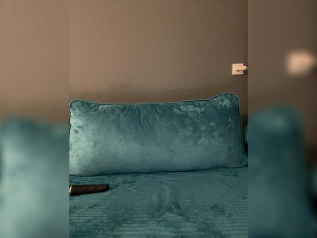 wild__cat live webcam show