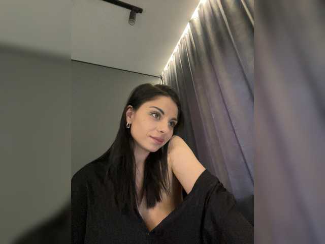 видео GgggLAAAAaaFFtt596rr