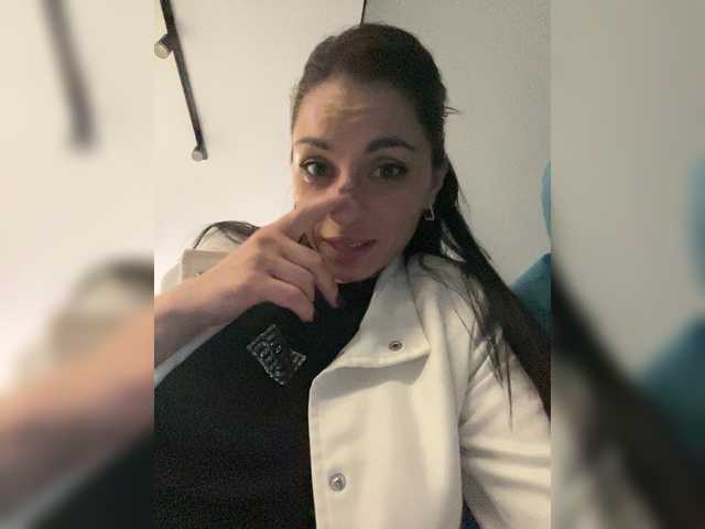 -Lili