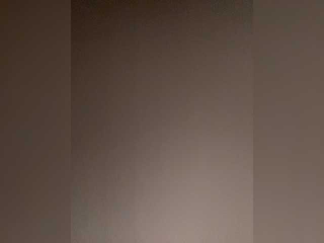 Live трансляция -Lili - Runet.cam