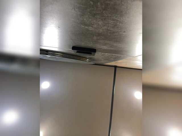  GgggLAAAAaaFFtt596rr chat room