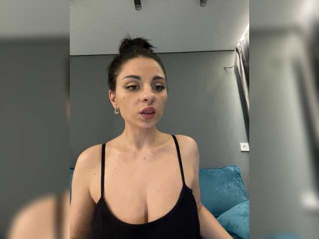  GgggLAAAAaaFFtt596rr chat room