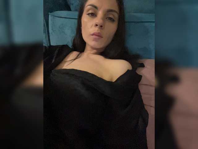 -Lili