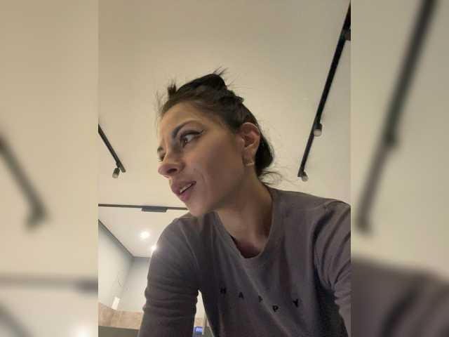 -Lili