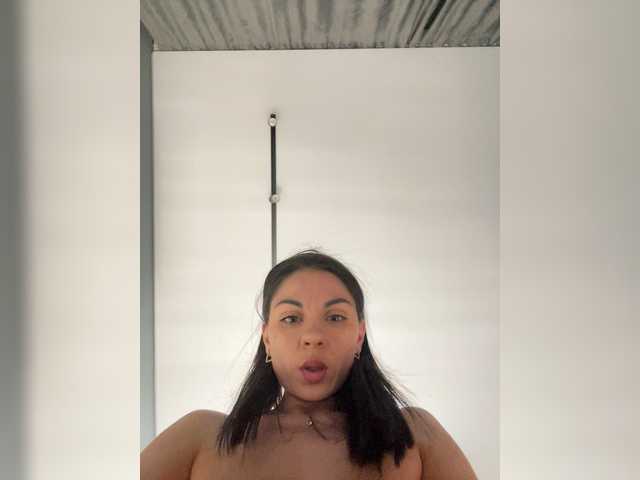 GgggLAAAAaaFFtt596rr