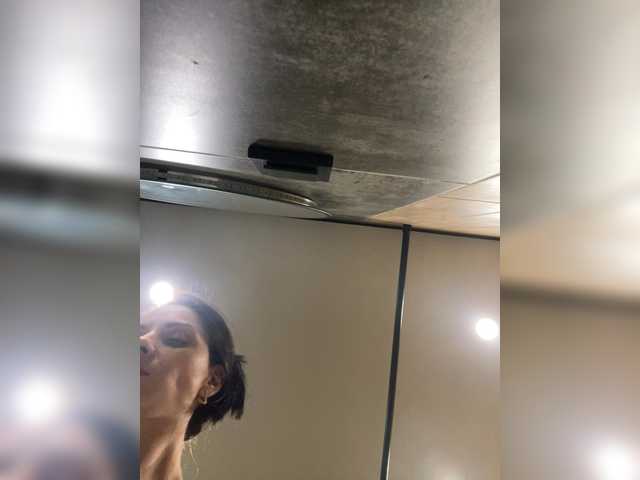 -Lili