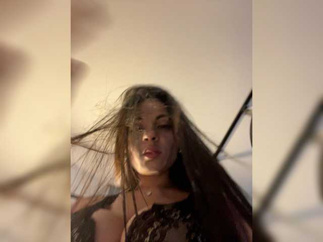 GgggLAAAAaaFFtt596rr live cam on BongaCams