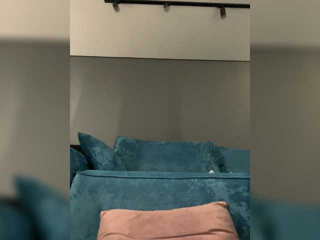 -Lili