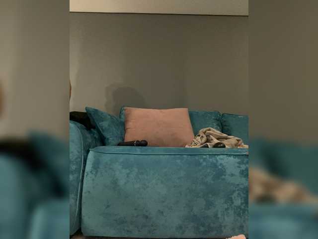 -Lili
