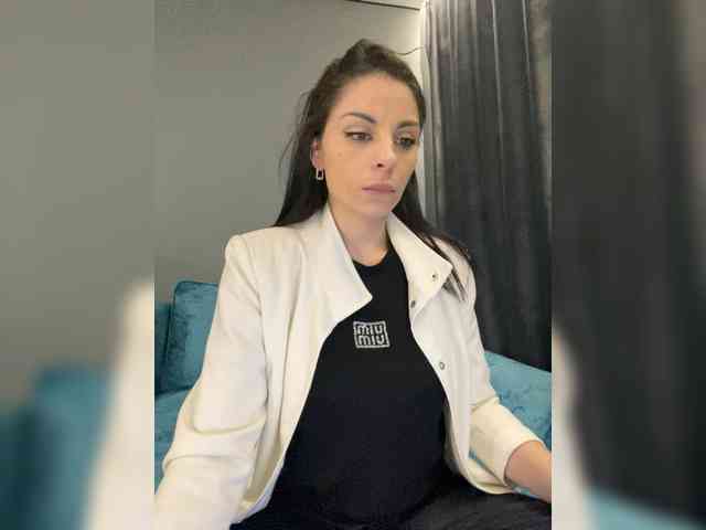 -Lili webcam