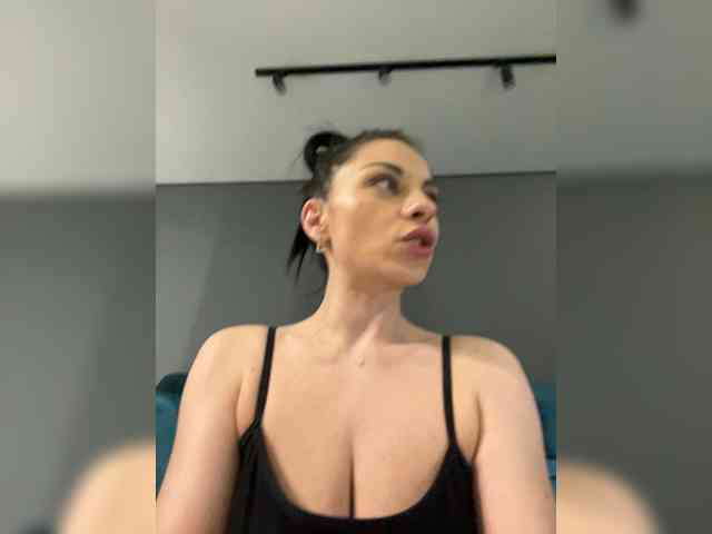 -Lili webcam