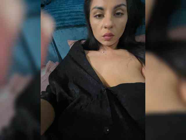 -Lili webcam