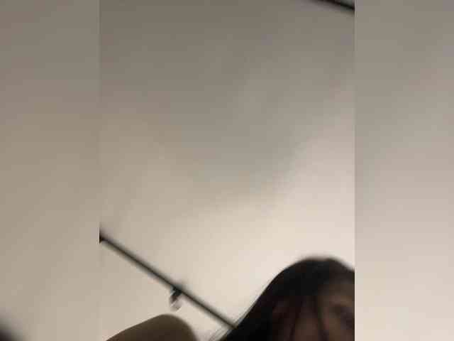 -Lili