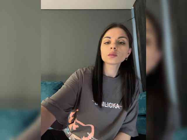 -Lili webcam