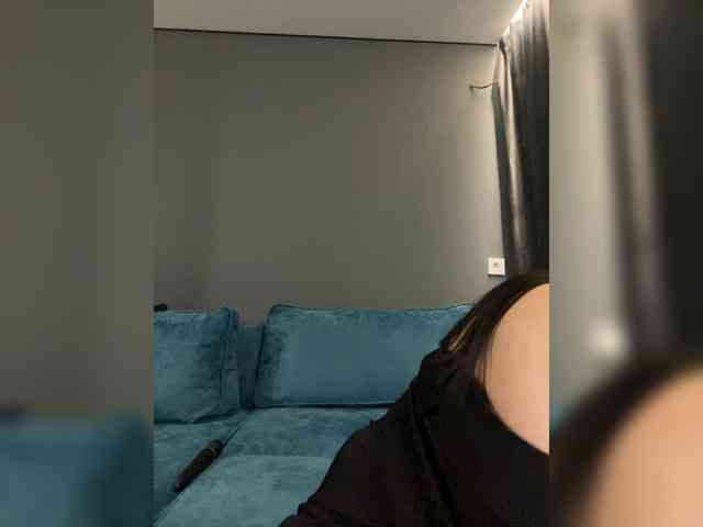 -Lili webcam
