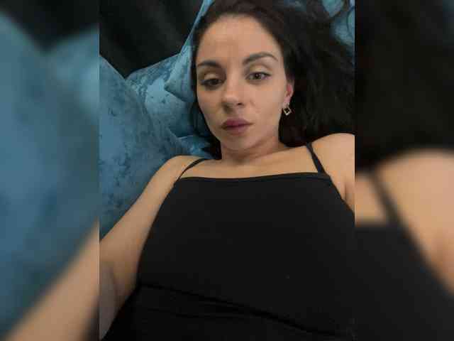 GgggLAAAAaaFFtt596rr live show