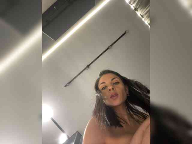 GgggLAAAAaaFFtt596rr Sex Cam Show