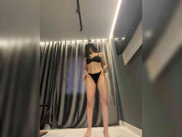 -Lili webcam
