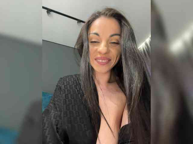 GgggLAAAAaaFFtt596rr Sex Cam Show