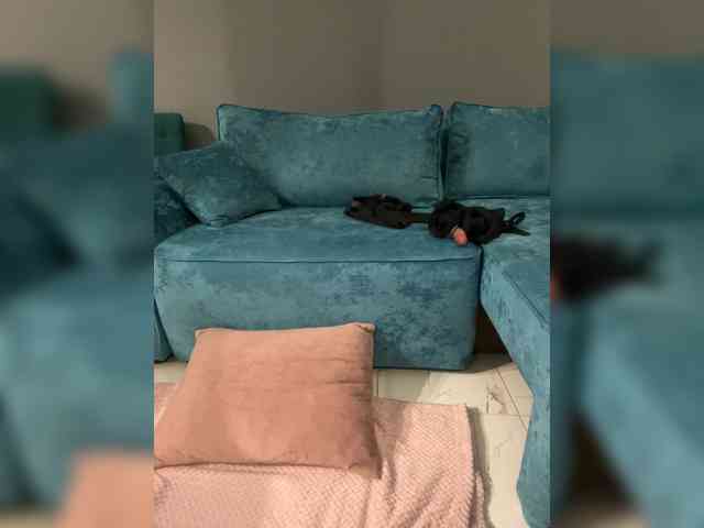 GgggLAAAAaaFFtt5... Live Webcam on BongaCams