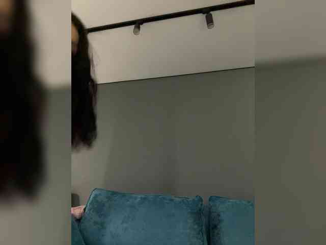 -Lili webcam