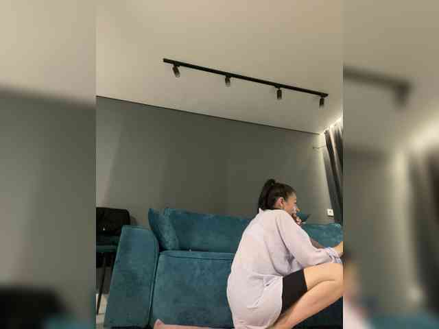 -Lili webcam