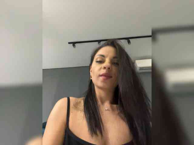 -Lili