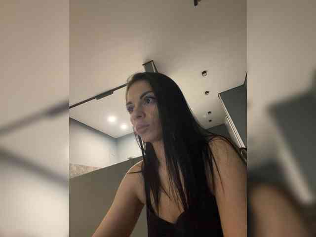 -Lili webcam