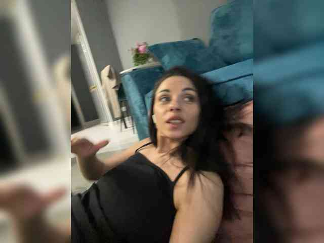 -Lili webcam