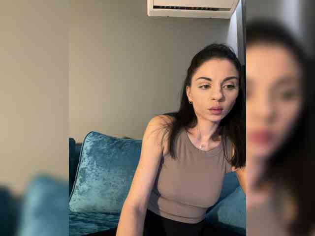 GgggLAAAAaaFFtt5... Live Webcam on BongaCams