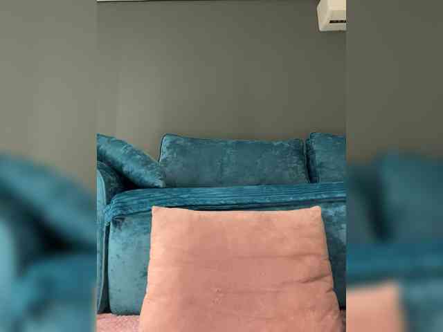 wild__cat webcam