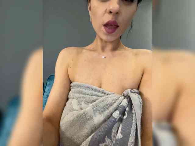 -Lili