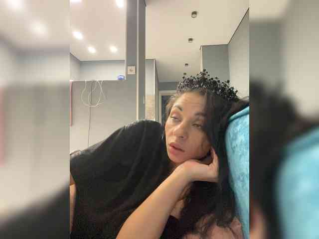 -Lili webcam